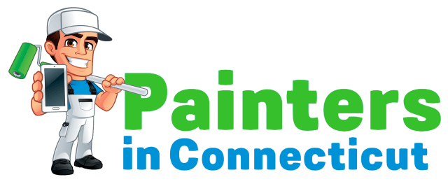 After The Painting Is Carried Out By Experts, You Are Ensured Of Quality