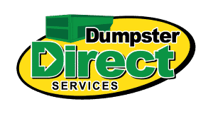 Most People Don't Realize How Important Having A Good Dumpster Rental Service Is When They Are Re ...