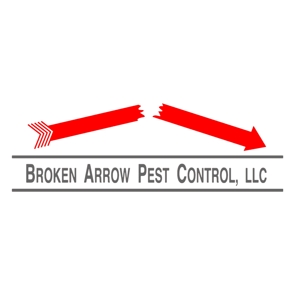 Long Island Tx Has A Variety Of Companies That Offer Pest Control Services