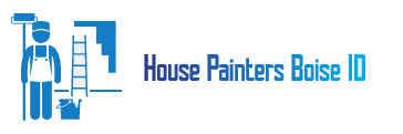 If You Are Looking To Improve The Exterior Of Your Home, House Painters In Boise, ID, Can Help